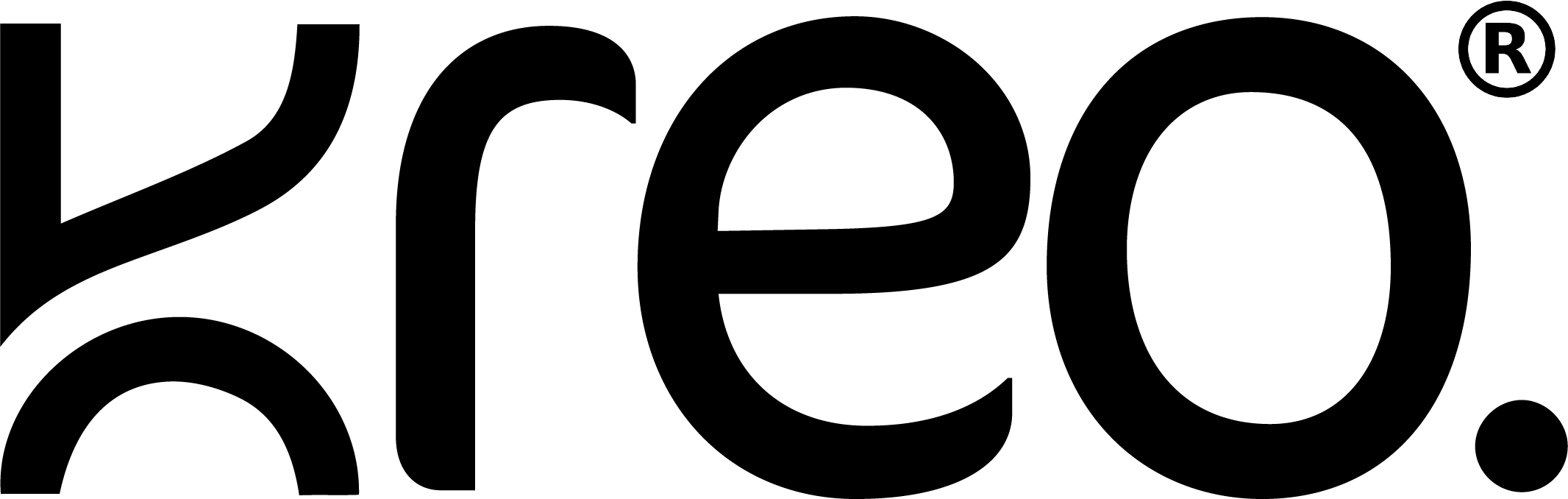 Kreo