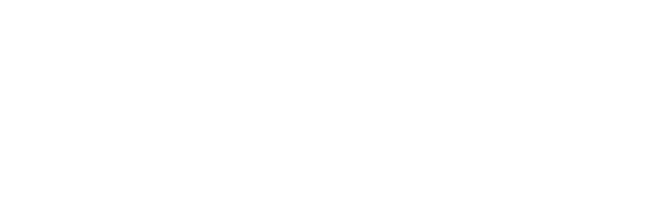 Kreo